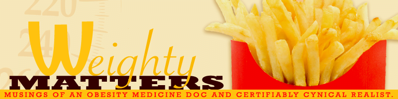 Blog image for This supplement company thinks you’re an idiot!