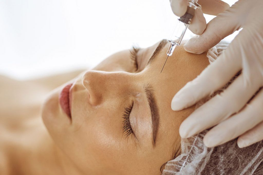 Blog image for What Technique Will My Injector Use? Injection Techniques for Optimal Outcomes