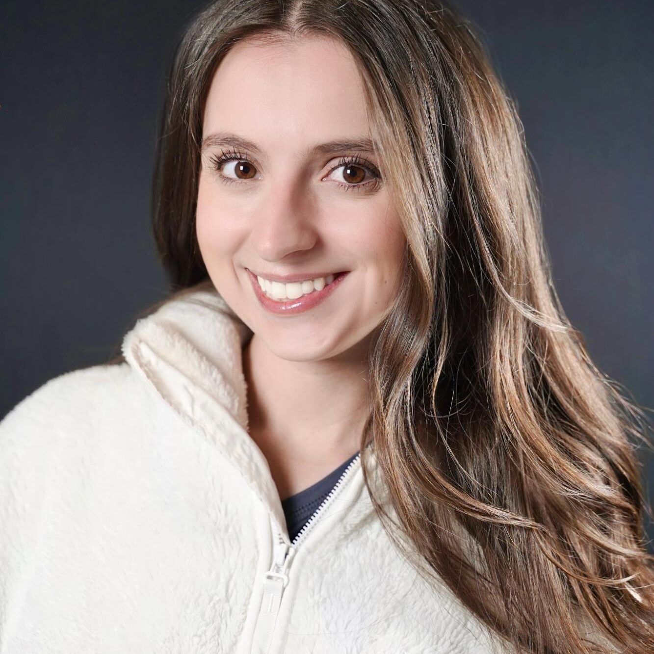 33075507-5237-402E-801A-2508D8BA7F09 (1)