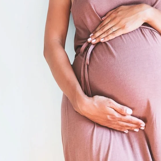 Plastic Surgeon Lone Tree CO