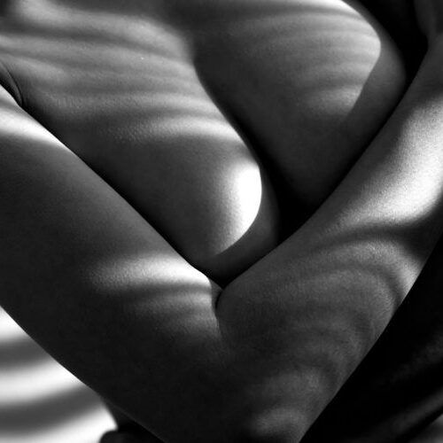 Plastic Surgeon Lone Tree CO