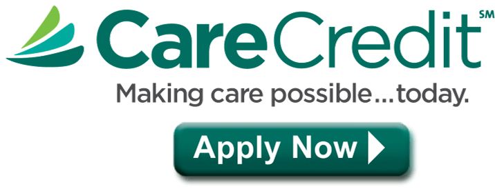 CareCreditLogoApply