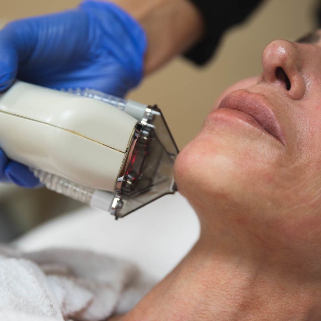 Copy-of-Turkle-Associates-HALO-3-1-1536x1024