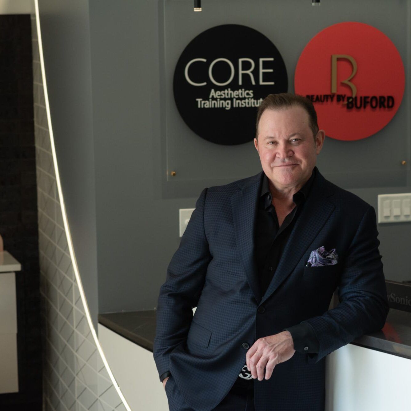 Plastic Surgeon Lone Tree CO