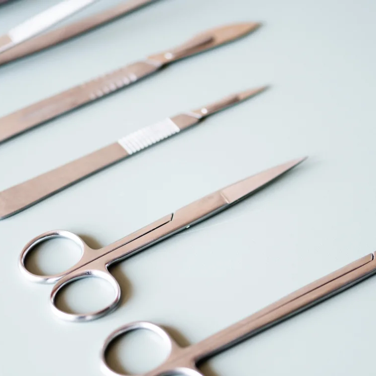 Plastic Surgeon Lone Tree CO