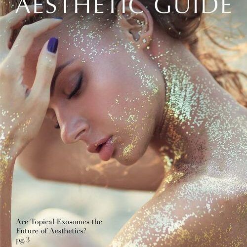 Plastic Surgeon Lone Tree CO