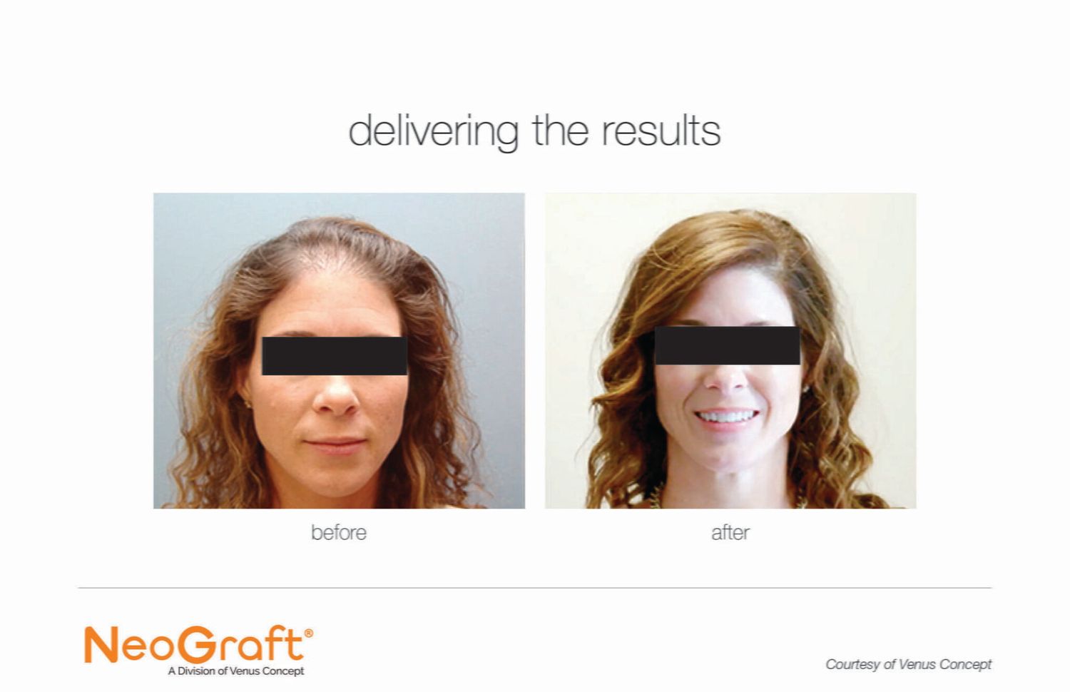 Plastic Surgery Media