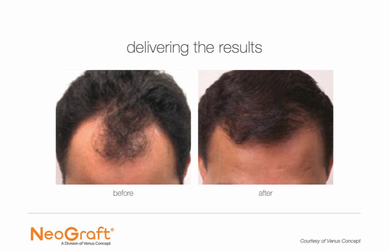 Plastic Surgery Media