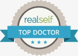 BEAUTY by BUFORD media