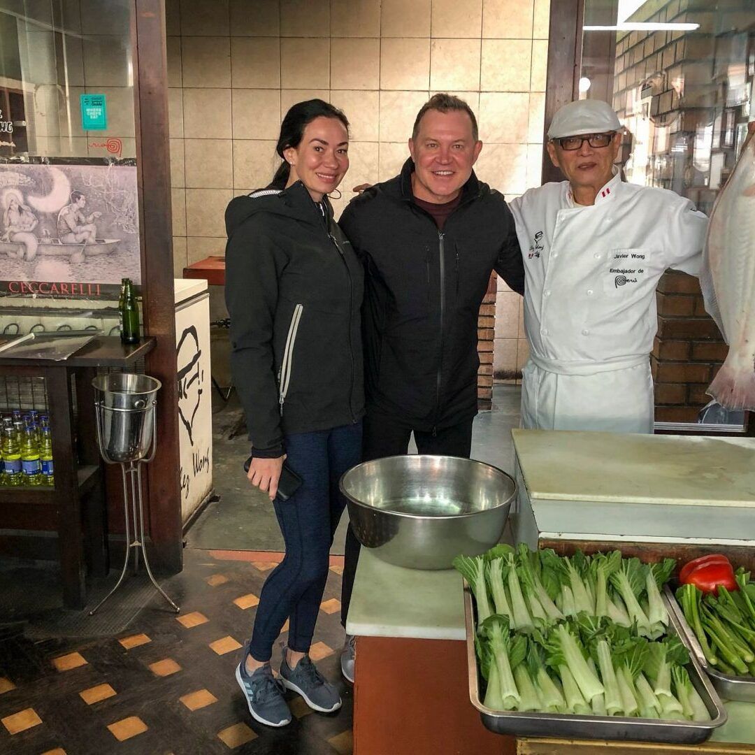 Plastic Surgeon Lone Tree CO