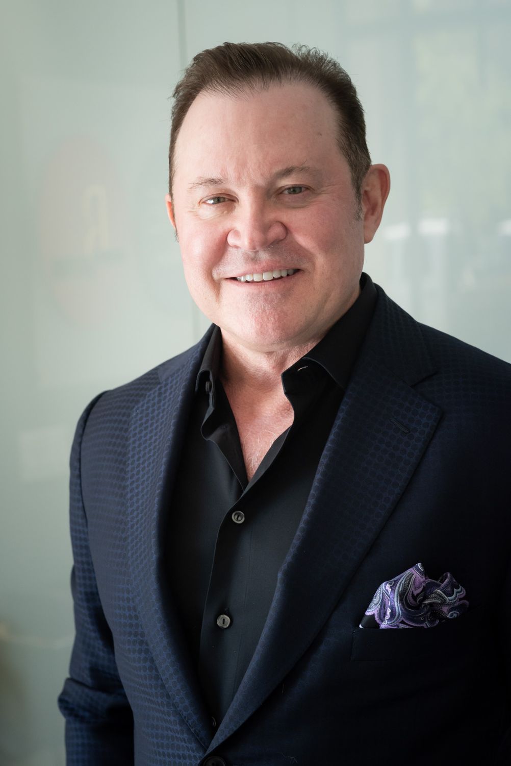 breast augmentation lone tree