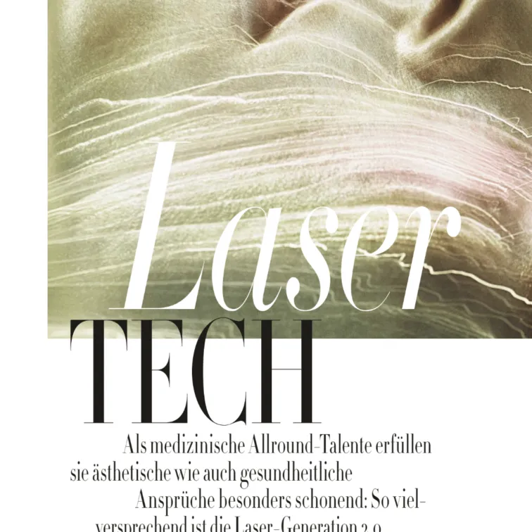 Plastic Surgeon Lone Tree CO