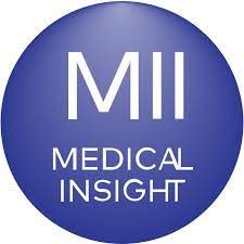 plastic surgeon lone tree