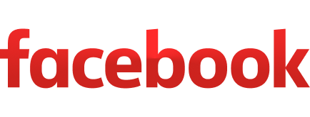 facebook  logo